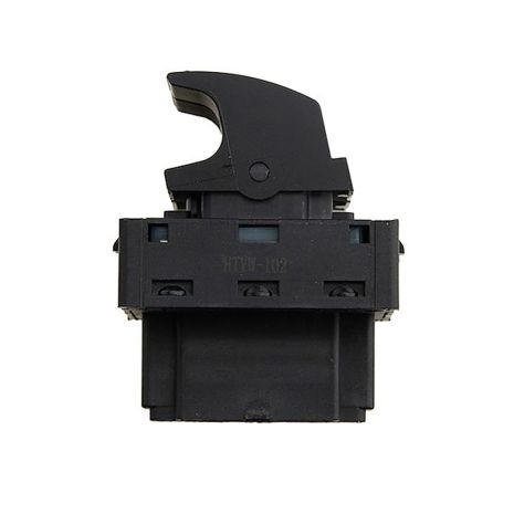 ΔΙΑΚΟΠΤΗΣ ΓΙΑ VW UP 2011+ / SKODA CITIGO 2011+ / SEAT M2 2011+ ΔΙΠΛΟΣ ΠΑΡΑΘΥΡΩΝ 8 PIN NTY - 1 ΤΕΜ. Auto Moto Tyres 