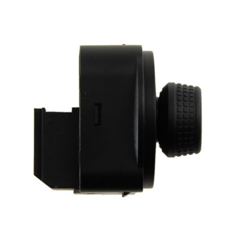 ΔΙΑΚΟΠΤΗΣ ΓΙΑ VW POLO 2014+ ΚΑΘΡΕΠΤΗ ΜΕ ΠΛΑΙΣΙΟ 10 PIN NTY - 1 ΤΕΜ. Auto Moto Tyres 