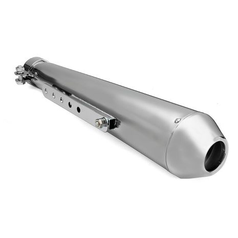 ΣΠΡΕΙ ΒΑΦΗΣ ΕΞΑΤΜΙΣΗΣ/ΜΕΤΑΛΛΩΝ ΘΕΡΜΙΚΟ ΑΣΗΜΙ MAX 600°C 400ml Auto Moto Tyres 