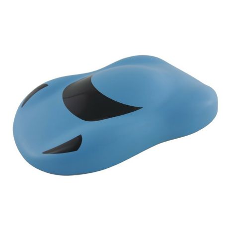 ΦΙΛΜ ΣΕ ΣΠΡΕΥ WRAPPER RAL COLOURS ΓΑΛΑΖΙΟ 400ml – 1 ΤΕΜ. Auto Moto Tyres 