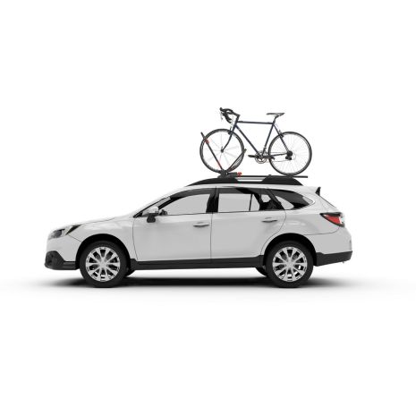 ΒΑΣΗ ΠΟΔΗΛΑΤΟΥ ΟΡΟΦΗΣ FRONTLOADER ΥΑΚΙΜΑ - 1 τεμ. Auto Moto Tyres 