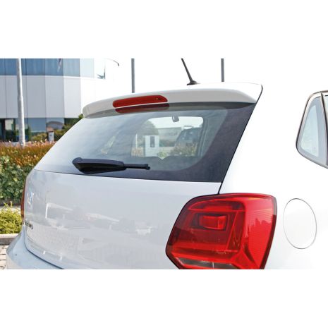 ΥΑΛΟΚΑΘΑΡΙΣΤΗΡΑΣ ΠΙΣΩ ONE FIT FLAT 25cm (10") 1ΤΕΜ. ΜΕ 10 ΑΝΤΑΠΤΟΡΕΣ (VW GROUP) Auto Moto Tyres 