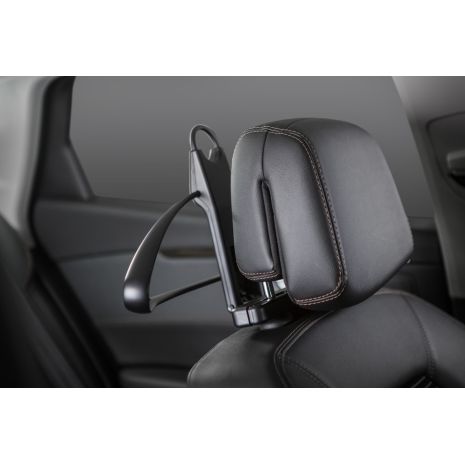 ΚΡΕΜΑΣΤΡΑ ΚΑΘΙΣΜΑΤΟΣ ΑΥΤΟΚΙΝΗΤΟΥ ΠΛΑΣΤΙΚΗ ΜΕ ΓΑΝΤΖΟ RATI Auto Moto Tyres 