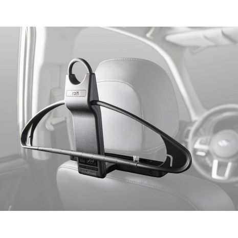 ΚΡΕΜΑΣΤΡΑ ΚΑΘΙΣΜΑΤΟΣ ΑΥΤΟΚΙΝΗΤΟΥ ΠΛΑΣΤΙΚΗ ΜΕ ΓΑΝΤΖΟ RATI Auto Moto Tyres 