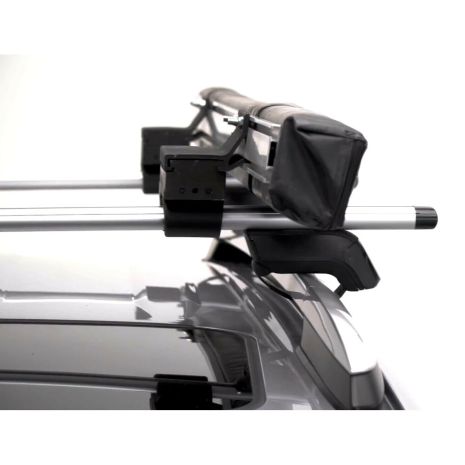 ΤΕΝΤΑ ΟΡΟΦΗΣ ΑΥΤΟΚΙΝΗΤΟΥ ΠΛΑΙΝΗ (ΥΠΟΣΤΕΓΟ) ΣΕ ΡΟΛΟ 2x2m SLIMSHADY YAKIMA Auto Moto Tyres 