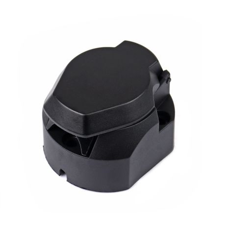 ΠΡΙΖΑ ΚΟΤΣΑΔΟΡΟΥ 7ΦΙΣ ΘΗΛΥΚΗ Auto Moto Tyres 