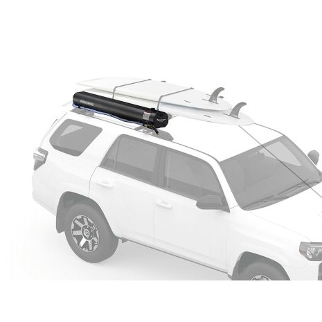 ΔΕΞΑΜΕΝΗ ΝΕΡΟΥ ROADSHOWER MD 26L YAKIMA ΓΙΑ ΜΠΑΡΕΣ ΟΡΟΦΗΣ Auto Moto Tyres 