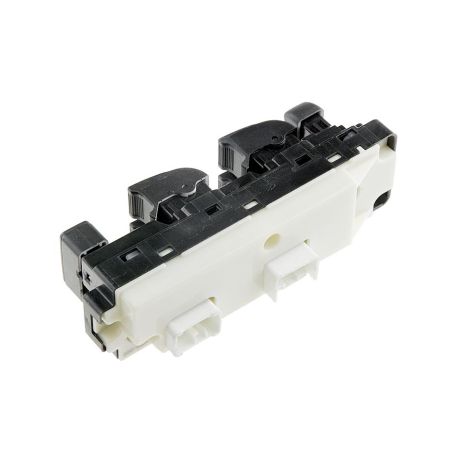 ΔΙΑΚΟΠΤΗΣ ΓΙΑ ISUZU D-MAX ΠΟΛΛΑΠΛΟΣ 22PIN ΠΑΡΑΘΥΡΩΝ Auto Moto Tyres 