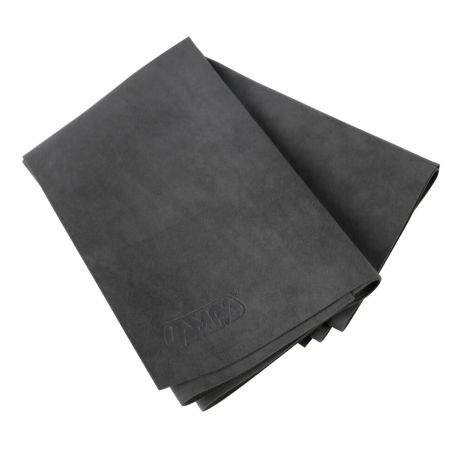 ΠΑΝΙ ΓΥΑΛΙΣΜΑΤΟΣ/ΣΤΕΓΝΩΜΑΤΟΣ ZUMA ΜΙΚΡΟΦΙΜΠΡΑ 40x60cm ΣΕ 3 ΔΙΑΦΟΡΕΤΙΚΑ ΧΡΩΜΑΤΑ  LAMPA -  1ΤΕΜ Auto Moto Tyres 