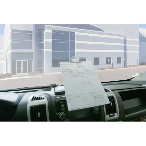 ΜΕΤΑΛΛΙΚΑ ΚΛΙΠ ΜΕ ΒΕΝΤΟΥΖΑ ΓΙΑ ΣΤΗΡΙΞΗ ΧΑΡΤΙΩΝ ΣΕ ΤΖΑΜΙ L 75mm MULTI-USE CLIPS 2ΤΕΜ Auto Moto Tyres 