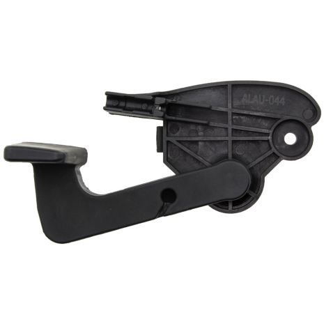 ΧΕΡΟΥΛΙ ΑΝΟΙΓΜΑΤΟΣ ΚΑΠΩ orig.8E1823533B ΓΙΑ AUDI A4 B6 2000>/A4 B7 2004>/SEAT EXEO 2009> Auto Moto Tyres 