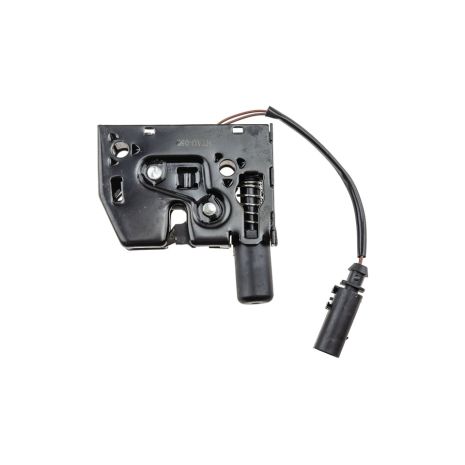 ΚΛΕΙΔΑΡΙΑ ΚΑΠΩ ΓΙΑ AUDI Q3 2011>  orig.8U0823509 NTY - 1 τεμ. Auto Moto Tyres 