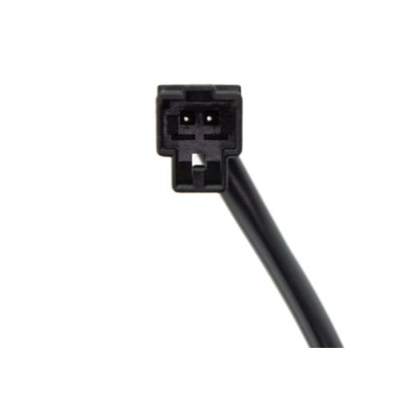 ΚΕΝΤΡΙΚΟΣ ΑΕΡΑΓΩΓΟΣ A/C ΤΑΜΠΛΩ ΓΙΑ AUDI Q5 2009+ orig.8R1820951 Auto Moto Tyres 