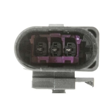 ΧΕΡΟΥΛΙ ΠΟΡΤΑΣ ΕΣΩΤΕΡΙΚΟ ΓΚΡΙ orig.4L0837205 ΓΙΑ AUDI Q7 2006> Auto Moto Tyres 