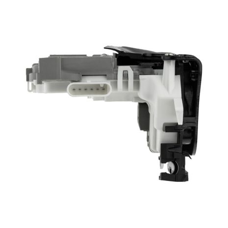 ΗΛΕΚΤΡΟΜΑΓΝΗΤΙΚΗ ΚΛΕΙΔΑΡΙΑ ΓΙΑ AUDI A1/A3 2/A4/A5/Q2/Q5 2011>2016 ΕΜΠΡΟΣ ΔΕΞΙΑ orig.8X1837016C Auto Moto Tyres 