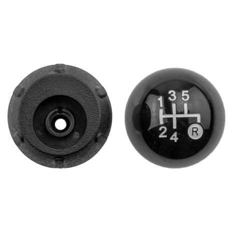 ΠΟΜΟΛΟ ΤΑΧΥΤΗΤΩΝ ΜΑΡΚΕ ΓΙΑ FIAT 500 2007 ΜΕ ΕΝΔΕΙΞΗ 5 ΤΑΧΥΤΗΤΩΝ ΜΑΥΡΟ NTY Auto Moto Tyres 