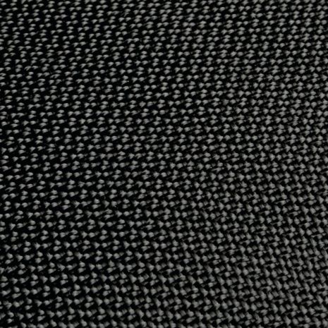 ΑΝΤΙΟΛΙΣΘΗΤΙΚΟ ΠΑΝΙ ΧΙΟΝΙΟΥ SNOWDRIVE SD70 LAMPA - 2 ΤΕΜ. Auto Moto Tyres 