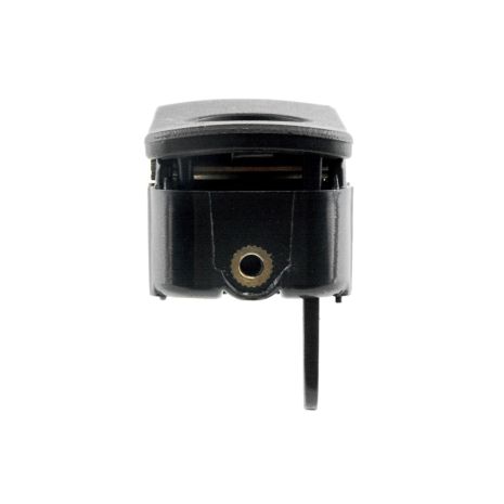 ΧΕΡΟΥΛΙ ΓΙΑ ΝΤΟΥΛΑΠΑΚΙ ΣΥΝΟΔΗΓΟΥ ΜΕ ΤΡΥΠΑ ΓΙΑ ΚΛΕΙΔΙ orig.8E1857131 ΓΙΑ AUDI A4 B6/B7 2000>2008 Auto Moto Tyres 