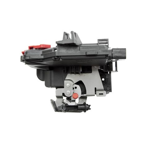 ΗΛΕΚΤΡΟΜΑΓΝΗΤΙΚΗ ΚΛΕΙΔΑΡΙΑ ΓΙΑ AUDI A8 2004> ΠΙΣΩ ΔΕΞΙΑ orig.4E0839016 Auto Moto Tyres 