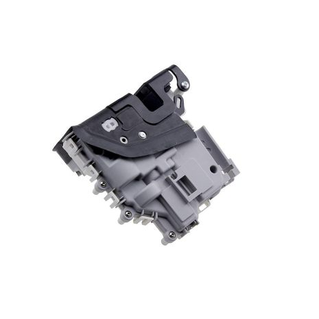 ΗΛΕΚΤΡΟΜΑΓΝΗΤΙΚΗ ΚΛΕΙΔΑΡΙΑ ΓΙΑ AUDI A1/A3/A4/A5/Q5/TT 2011>2017 ΕΜΠΡΟΣ ΔΕΞΙΑ orig.8X1837016 Auto Moto Tyres 