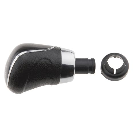 ΠΟΜΟΛΟ ΤΑΧΥΤΗΤΩΝ ΜΑΡΚΕ ΓΙΑ FORD FOCUS II /FOCUS III /MONDEO 2007/KUGA 2008/B-MAX 2012/C-MAX 2007/S-MAX 2006 Auto Moto Tyres 