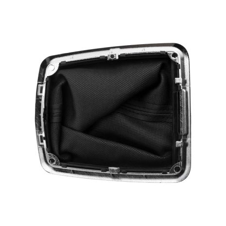 ΦΟΥΣΚΑ ΤΑΧΥΤΗΤΩΝ ΜΑΡΚΕ ΓΙΑ FORD FOCUS II 2004 ΤΑΧΥΤΗΤΩΝ ΜΑΥΡΗ ΜΕ ΝΙΚΕΛ ΠΛΑΙΣΙΟ 155mmX127mmX115mm NTY Auto Moto Tyres 