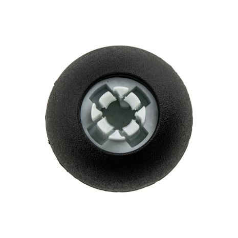 ΠΟΜΟΛΟ ΤΑΧΥΤΗΤΩΝ ΜΑΡΚΕ ΓΙΑ SMART FORTWO 2007 ΑΥΤΟΜΑΤΟ ΜΑΥΡΟ NTY Auto Moto Tyres 