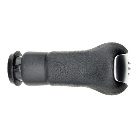 ΠΟΜΟΛΟ ΤΑΧΥΤΗΤΩΝ ΜΑΡΚΕ ΓΙΑ NISSAN JUKE 2010/QASHQAI 2006/X-TRIAL T31 2007 ΜΕ ΕΝΔΕΙΞΗ 5 ΤΑΧΥΤΗΤΩΝ NTY Auto Moto Tyres 