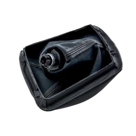 ΠΟΜΟΛΟ ΤΑΧΥΤΗΤΩΝ ΜΑΡΚΕ ΓΙΑ SKODA OCTAVIA II 2004+ ΜΕ ΕΝΔΕΙΞΗ 6 ΤΑΧΥΤΗΤΩΝ ΚΑΙ ΦΟΥΣΚΑ ΤΑΧΥΤΗΤΩΝ ΜΑΥΡΗ NTY Auto Moto Tyres 