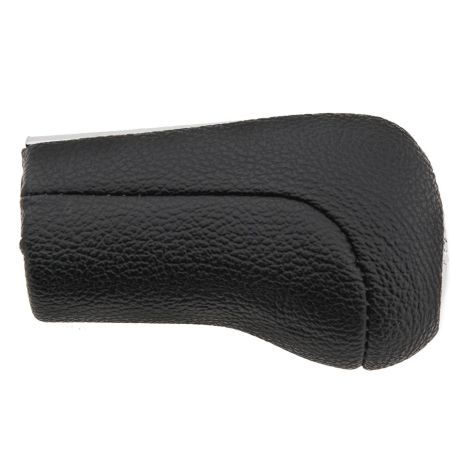 ΠΟΜΟΛΟ ΤΑΧΥΤΗΤΩΝ ΜΑΡΚΕ ΓΙΑ TOYOTA AVENSIS T22/T25/AYGO/COROLLA E10/E11/E12/COROLLA VERSO/RAV4/YARIS NTY Auto Moto Tyres 