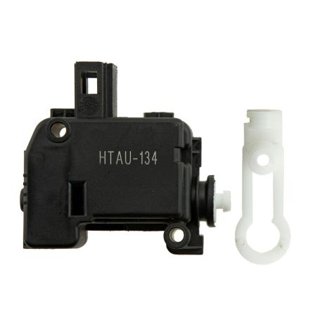 ΡΥΘΜΙΣΤΙΚΟ ΣΤΟΙΧΕΙΟ ΓΙΑ ΣΥΣΤΗΜΑ ΚΕΝΤΡΙΚΟΥ ΚΛΕΙΔΩΜΑΤΟΣ orig.4B5962115C ΓΙΑ AUDI A6 A6/S6/AVANT/QUATRO 02> Auto Moto Tyres 