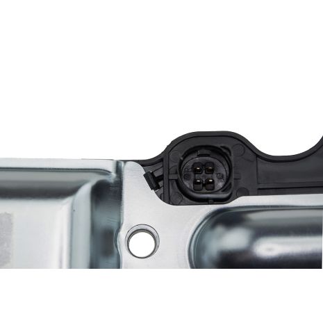 ΧΕΡΟΥΛΙ ΑΝΟΙΓΜΑΤΟΣ ΠΟΡΤ ΠΑΓΚΑΖ orig.1T0827574 ΓΙΑ VW GOLF PLUS 05> /JETTA 05> /PASSAT B6 05> /TOURAN 03> Auto Moto Tyres 