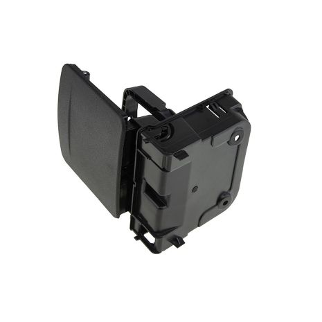 ΠΟΤΗΡΟΘΗΚΗ ΠΙΣΩ OEM orig.1K0862532C ΓΙΑ VW GOLF V 03> /GOLF VI 08> /JETTA III 05> Auto Moto Tyres 