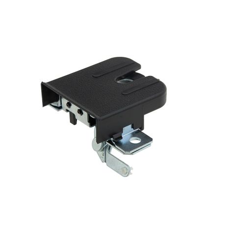 ΚΛΕΙΔΑΡΙΑ ΠΟΡΤ ΠΑΓΚΑΖ ΓΙΑ VW PASSAT VARIANT B5 FL 00>05  orig.3B9827505E NTY - 1 τεμ. Auto Moto Tyres 