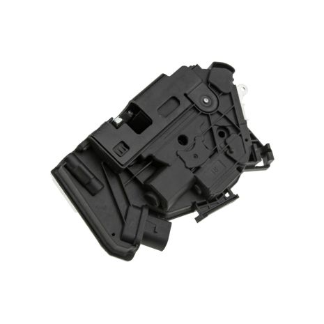 ΗΛΕΚΤΡΟΜΑΓΝΗΤΙΚΗ ΚΛΕΙΔΑΡΙΑ ΓΙΑ VW AMAROK 13>TIGUAN 12> /PASSAT CC 12> /SCIROCCO 09> ΕΜΠΡΟΣ ΔΕΞΙΑ Auto Moto Tyres 