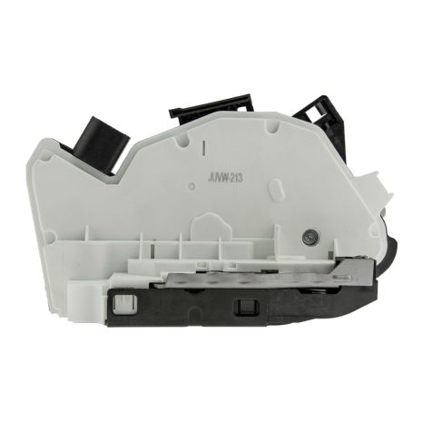 ΗΛΕΚΤΡΟΜΑΓΝΗΤΙΚΗ ΚΛΕΙΔΑΡΙΑ ΓΙΑ VW AMAROK 13>TIGUAN 12> /PASSAT CC 12> /SCIROCCO 09> ΕΜΠΡΟΣ ΔΕΞΙΑ Auto Moto Tyres 