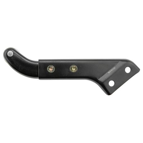 ΟΔΗΓΟΣ ΣΥΡΟΜΕΝΗΣ ΠΟΡΤΑΣ ΓΙΑ VW T5 2003> /T6 2015> ΚΑΤΩ ΜΕΡΟΣ orig.7H0843436P ΝΤΥ - 1 τεμ. Auto Moto Tyres 