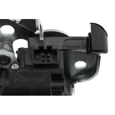 ΗΛΕΚΤΡΟΜΑΓΝΗΤΙΚΗ ΚΛΕΙΔΑΡΙΑ ΓΙΑ SKODA FABIA III 15>/OCTAVIA III 13>/RAPID 13>/SEAT EXEO 13> ΠΟΡΤ ΠΑΓΚΑΖ Auto Moto Tyres 