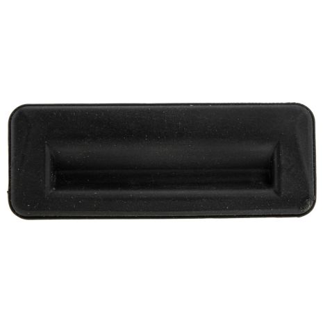 ΧΕΡΟΥΛΙ ΑΝΟΙΓΜΑΤΟΣ ΠΟΡΤ ΠΑΓΚΑΖ ΓΙΑ SKODA FABIA +COMBI 11>14>/OCTAVIA +COMBI 14>/RAPID 13>/ROOMSTER 06> Auto Moto Tyres 