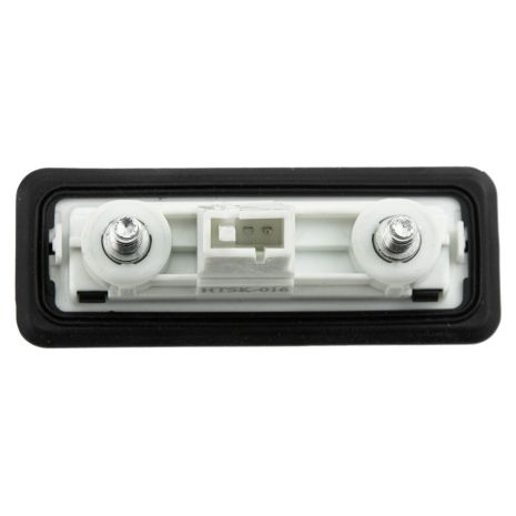 ΧΕΡΟΥΛΙ ΑΝΟΙΓΜΑΤΟΣ ΠΟΡΤ ΠΑΓΚΑΖ orig.3T0827566C ΓΙΑ SKODA FABIA II+COMBI 2007>SUPERB II +COMBI 2008> Auto Moto Tyres 