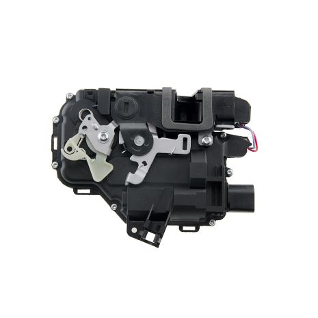 ΗΛΕΚΤΡΟΜΑΓΝΗΤΙΚΗ ΚΛΕΙΔΑΡΙΑ ΓΙΑ VW PASSAT 05> /GOLF IV >03/BORA >05/SKODA OCTAVIA >07 ΠΙΣΩ ΔΕΞΙΑ Auto Moto Tyres 