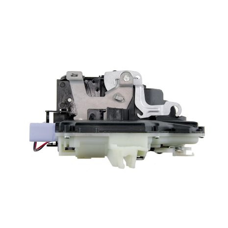 ΗΛΕΚΤΡΟΜΑΓΝΗΤΙΚΗ ΚΛΕΙΔΑΡΙΑ ΓΙΑ VW POLO >09/SKODA FABIA >08 ΠΙΣΩ ΔΕΞΙΑ orig.3B4839015AG Auto Moto Tyres 