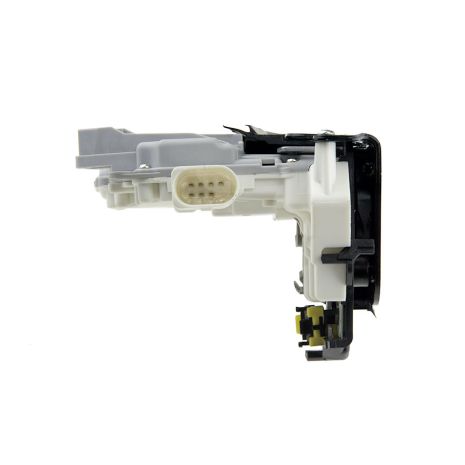 ΗΛΕΚΤΡΟΜΑΓΝΗΤΙΚΗ ΚΛΕΙΔΑΡΙΑ ΓΙΑ AUDI A4 >08/SEAT EXEO 08> ΕΜΠΡΟΣ ΔΕΞΙΑ orig.8E1837016AA Auto Moto Tyres 