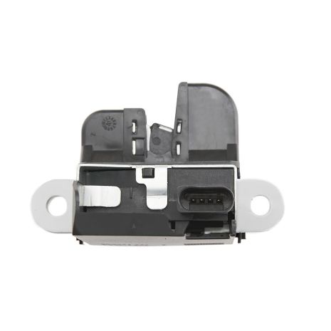 ΚΛΕΙΔΑΡΙΑ ΠΟΡΤ ΠΑΓΚΑΖ ΓΙΑ VW GOLF 03>08>/PASSAT B5 B6 B7 VARIANT 00> 06>10>  orig.5K0827505A NTY - 1 τεμ. Auto Moto Tyres 