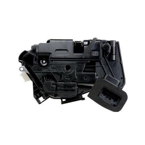 ΗΛΕΚΤΡΟΜΑΓΝΗΤΙΚΗ ΚΛΕΙΔΑΡΙΑ ΓΙΑ VW GOLF VI 08>/POLO 09>/SHARAN 10>/SKODA YETI 09> ΠΙΣΩ ΑΡΙΣΤΕΡΗ Auto Moto Tyres 