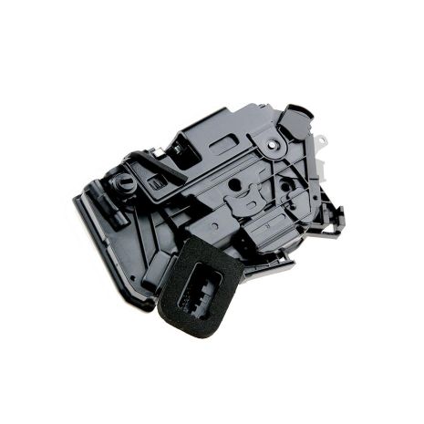 ΗΛΕΚΤΡΟΜΑΓΝΗΤΙΚΗ ΚΛΕΙΔΑΡΙΑ ΓΙΑ VW GOLF VII 12>/POLO 09>/SKODA YETI 09>/SEAT LEON 12> ΠΙΣΩ ΔΕΞΙΑ Auto Moto Tyres 