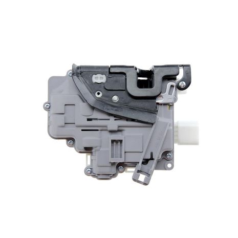 ΗΛΕΚΤΡΟΜΑΓΝΗΤΙΚΗ ΚΛΕΙΔΑΡΙΑ ΓΙΑ VW PASSAT B6 05>/TIGUAN 07> ΠΟΡΤΑΣ ΕΜΠΡΟΣ ΔΕΞΙΑ orig.3C1837016B Auto Moto Tyres 