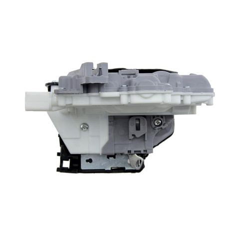 ΗΛΕΚΤΡΟΜΑΓΝΗΤΙΚΗ ΚΛΕΙΔΑΡΙΑ ΓΙΑ VW PASSAT B6 05>/TIGUAN 07> ΠΟΡΤΑΣ ΠΙΣΩ ΑΡΙΣΤΕΡΗ orig.3C4839015B Auto Moto Tyres 