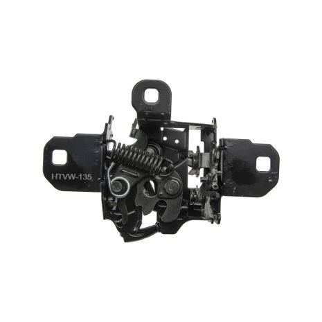 ΧΕΡΟΥΛΙ ΑΝΟΙΓΜΑΤΟΣ ΚΑΠΩ orig.1J0823509E ΓΙΑ VW GOLF IV 1997> /BORA 1998> Auto Moto Tyres 