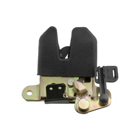 ΗΛΕΚΤΡΟΜΑΓΝΗΤΙΚΗ ΚΛΕΙΔΑΡΙΑ ΓΙΑ VW BORA 1998-2005 ΠΟΡΤ ΜΠΑΓΚΑΖ orig.1J5827505E Auto Moto Tyres 